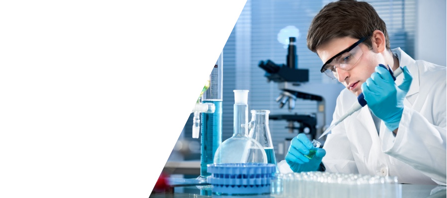 Постоянный контроль качества воды